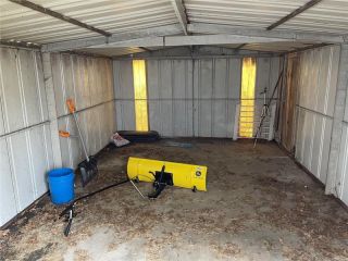 Foreclosed Home - List 100390392