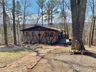 Foreclosed Home - List 100390394