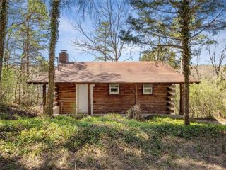 Foreclosed Home - 12520 HILL RD, 63670