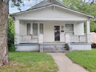 Foreclosed Home - 752 BILTMORE ST, 63670