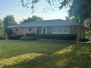 Foreclosed Home - 9141 US HIGHWAY 61, 63670