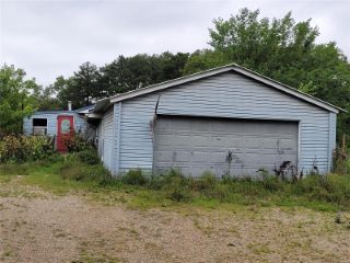 Foreclosed Home - List 101343298