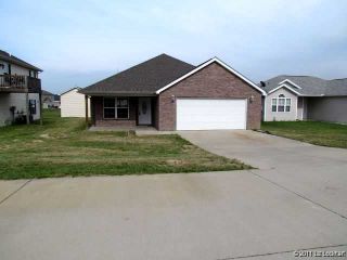 Foreclosed Home - List 100108225