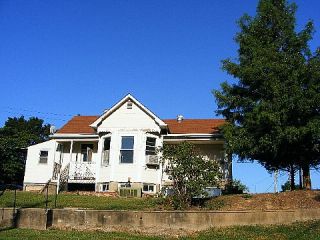 Foreclosed Home - 415 EMERALD ST, 63701