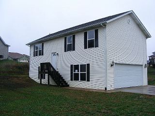 Foreclosed Home - List 100200026