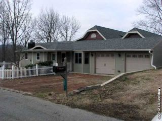 Foreclosed Home - List 100246451