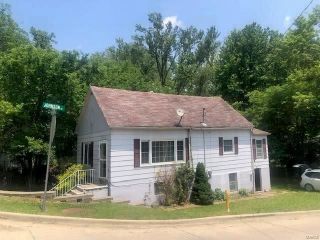 Foreclosed Home - 1500 BIG BEND RD, 63701