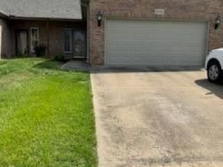 Foreclosed Home - 2791 LYNWOOD HILLS DR, 63701
