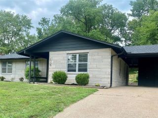 Foreclosed Home - 1738 PEMISCOT ST, 63701