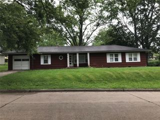 Foreclosed Home - 2522 RANCHITO DR, 63701