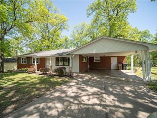 Foreclosed Home - 1928 PERRYVILLE RD, 63701