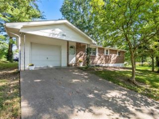Foreclosed Home - 2428 SUNNY LN, 63701