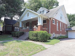 Foreclosed Home - List 100503469