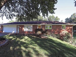 Foreclosed Home - 2759 GORDONVILLE RD, 63703