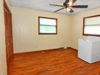 Foreclosed Home - 709 ALBERT ST, 63703