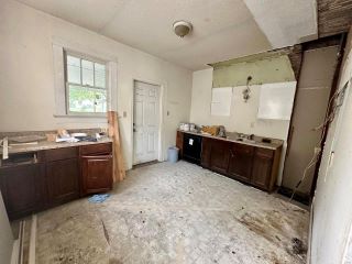 Foreclosed Home - 103 SW END BLVD, 63703