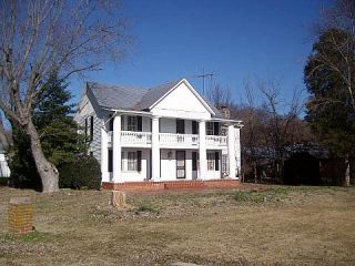 Foreclosed Home - 20808 STATE HIGHWAY 25, 63730