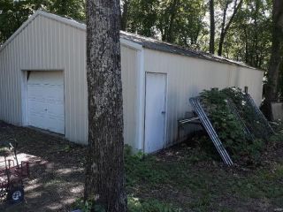 Foreclosed Home - 2878 COUNTY ROAD 261, 63730