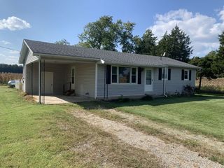 Foreclosed Home - 31197 COUNTY ROAD 219, 63730