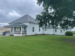 Foreclosed Home - 34041 STATE HIGHWAY 91, 63730