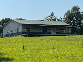 Foreclosed Home - 17708 STATE HIGHWAY K, 63730