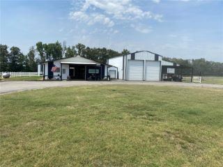 Foreclosed Home - 20767 COUNTY ROAD 310, 63730