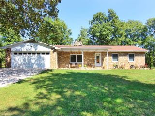 Foreclosed Home - 4344 STATE HIGHWAY 77, 63736