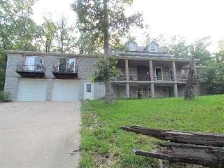 Foreclosed Home - List 100094506