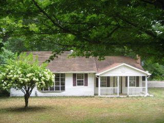 Foreclosed Home - 99 HICKORY HILLS RD, 63740
