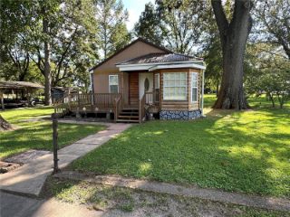 Foreclosed Home - 228 WHITEWATER ST, 63740