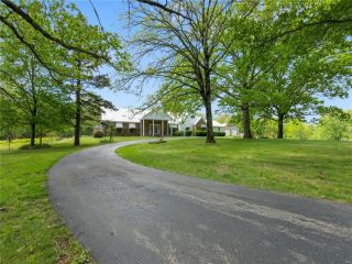 Foreclosed Home - 17145 STATE HIGHWAY DD, 63751