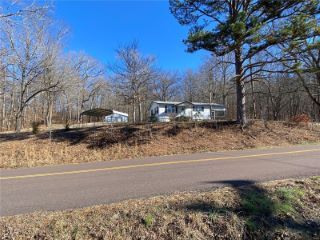 Foreclosed Home - 19192 STATE HIGHWAY Y, 63751