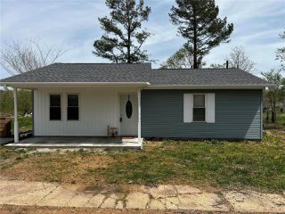 Foreclosed Home - 12271 STATE HIGHWAY ZZ, 63751