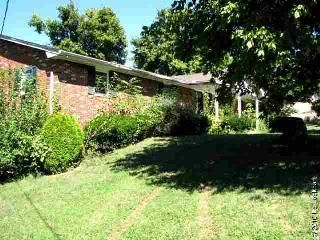 Foreclosed Home - 224 GOODSON DR, 63755