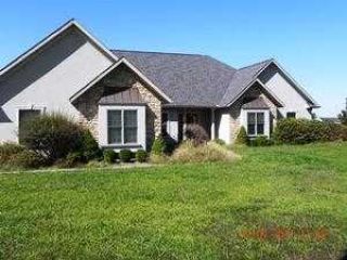 Foreclosed Home - List 100177578
