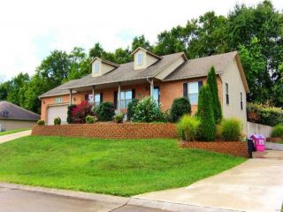 Foreclosed Home - List 100360223