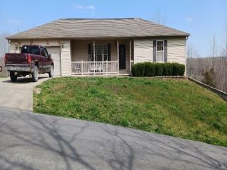 Foreclosed Home - 540 COUNTY ROAD 544, 63755