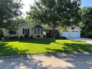 Foreclosed Home - 2735 BRITTANY DR, 63755