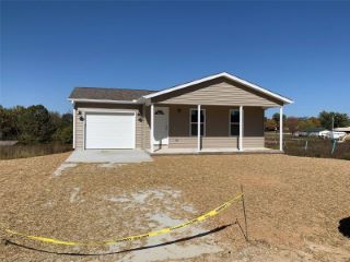 Foreclosed Home - 557 SOUTHVIEW DR, 63755