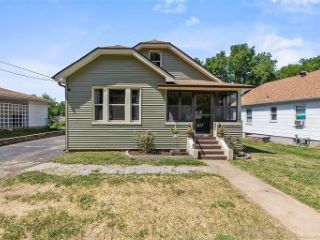 Foreclosed Home - 302 GREENSFERRY RD, 63755