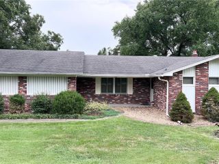 Foreclosed Home - 265 GRANDVIEW DR, 63755
