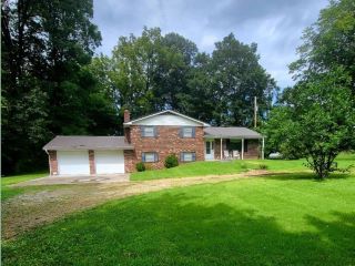 Foreclosed Home - 8363 STATE HIGHWAY D, 63755