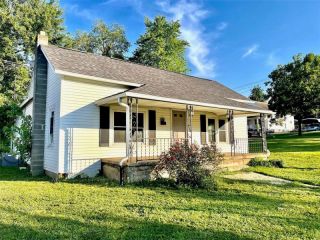 Foreclosed Home - 506 CROWN ST, 63764