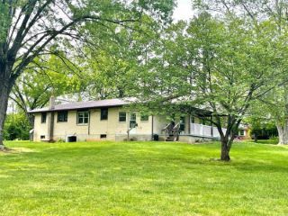 Foreclosed Home - 14068 BCR 400, 63764