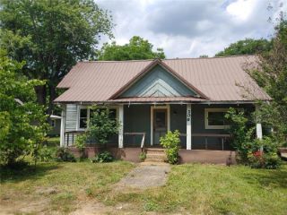 Foreclosed Home - 306 RAILROAD ST, 63764