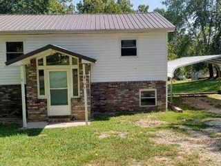 Foreclosed Home - 104 ZIMMERMAN ST, 63764