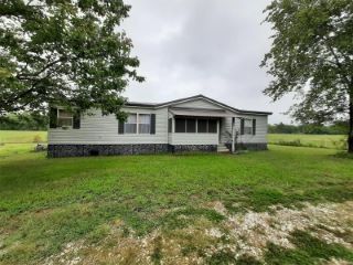 Foreclosed Home - 13624 BCR 513, 63764