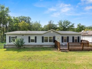 Foreclosed Home - 12145 STATE HIGHWAY H, 63764