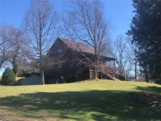 Foreclosed Home - 9660 STATE HIGHWAY 72, 63766