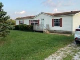Foreclosed Home - 291 SYCAMORE CT, 63769